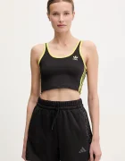 adidas Originals Топ 3-Stripes