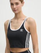 adidas Originals Топ 3S BRA TOP