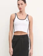 adidas Originals Топ 3S BRA TOP