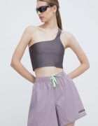 adidas Originals Топ