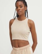 adidas Originals Топ