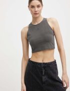 adidas Originals Топ