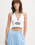 adidas Originals Топ Campus V Top