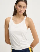adidas Originals Топ Essential