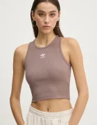 adidas Originals Топ Essential