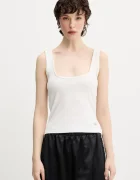 adidas Originals Топ Essentials