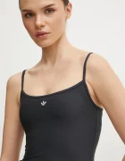 adidas Originals Топ ESSENTIALS TANK