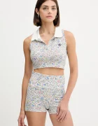 adidas Originals Топ Liberty