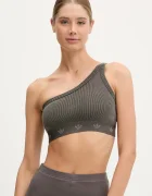 adidas Originals Топ RIB BRA