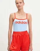 adidas Originals Топ Tank