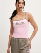 adidas Originals Топ Tank