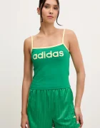 adidas Originals Топ Tank