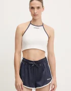 adidas Originals Топ Towel Halter