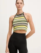 adidas Originals Топ Towel S Halter