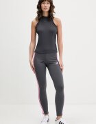 adidas Originals Топ в кафяво KE1083