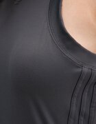 adidas Originals Топ в кафяво KE1083