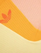 adidas Originals Trefoil 6 броя многоцветен JI9505