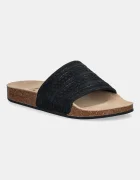 adidas Originals Велурени чехли Adilette RS