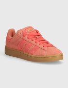 adidas Originals Велурени маратонки