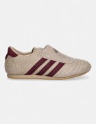 adidas Originals Велурени маратонки adidas Taekwondo в зелено IH4446