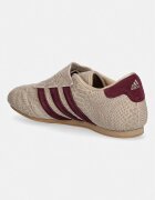 adidas Originals Велурени маратонки adidas Taekwondo в зелено IH4446