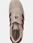 adidas Originals Велурени маратонки adidas Taekwondo в зелено IH4446