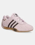 adidas Originals Велурени маратонки Adiracer LO