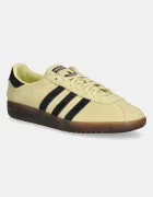 adidas Originals Велурени маратонки BRMD