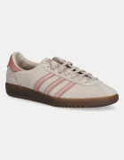 adidas Originals Велурени маратонки BRMD