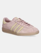 adidas Originals Велурени маратонки BRMD W