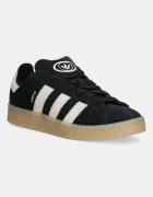 adidas Originals Велурени маратонки Campus 00S