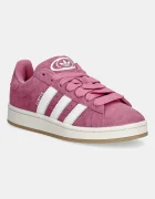 adidas Originals Велурени маратонки Campus 00s