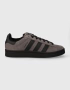 adidas Originals Велурени маратонки Campus 00s