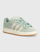 adidas Originals Велурени маратонки Campus 00s