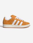 adidas Originals Велурени маратонки Campus 00S