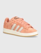 adidas Originals Велурени маратонки CAMPUS 00s