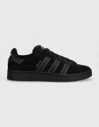 adidas Originals Велурени маратонки Campus 00s