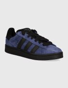 adidas Originals Велурени маратонки Campus 00s