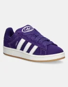 adidas Originals Велурени маратонки Campus 00s