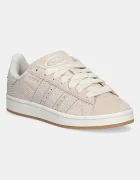adidas Originals Велурени маратонки Campus 00s