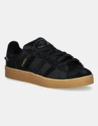 adidas Originals Велурени маратонки Campus 00s