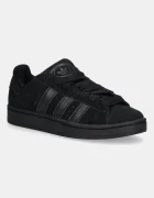 adidas Originals Велурени маратонки Campus 00S