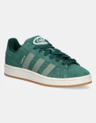 adidas Originals Велурени маратонки Campus 00s