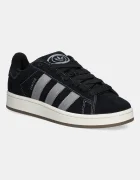 adidas Originals Велурени маратонки Campus 00s