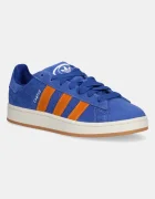 adidas Originals Велурени маратонки Campus 00s