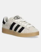 adidas Originals Велурени маратонки Campus 00S