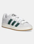 adidas Originals Велурени маратонки Campus 00S