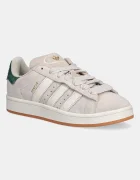 adidas Originals Велурени маратонки Campus 00S