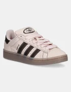 adidas Originals Велурени маратонки Campus 00s