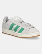 adidas Originals Велурени маратонки Campus 00s